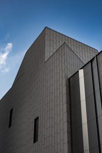 DSC_1830-编辑-1-scaled